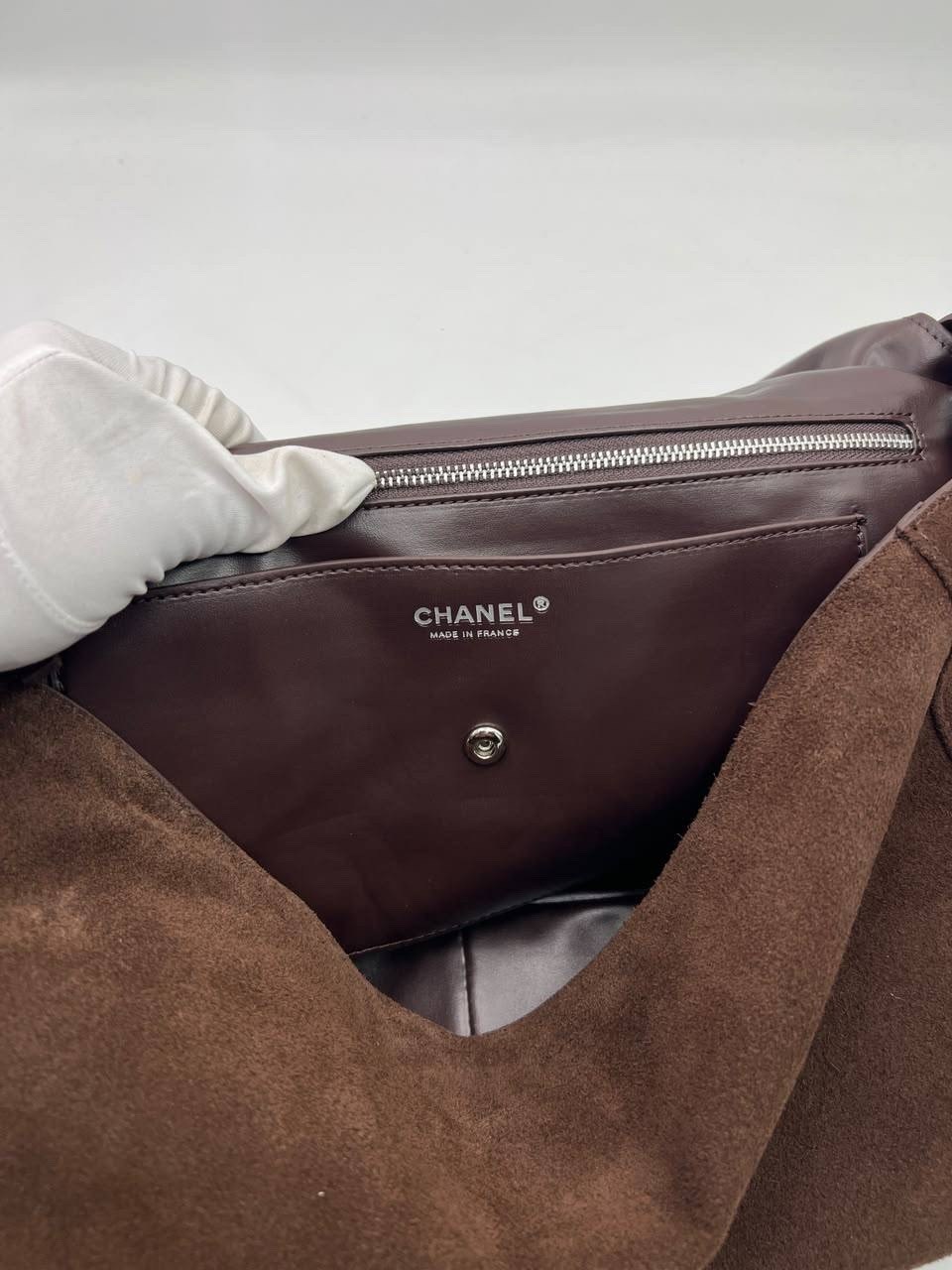 сумка замшевая женская,сумка женская замшевая chanel шанель премиум,замшевая сумка,женская сумка,сумка