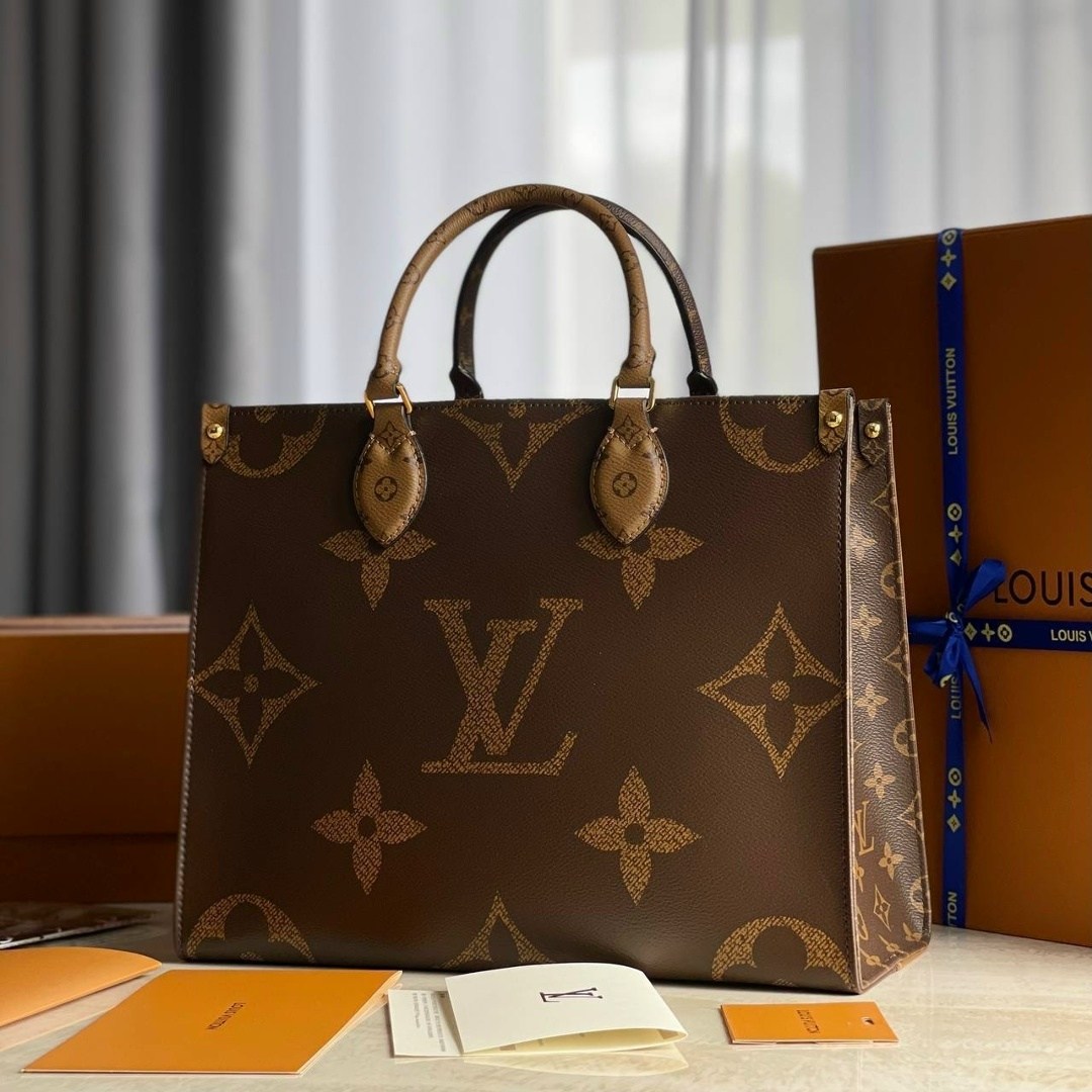 сумки луи виттон,louis vuitton сумка,женская сумка louis vuitton,сумочка луи виттон,louis vuitton сумка на плечо
