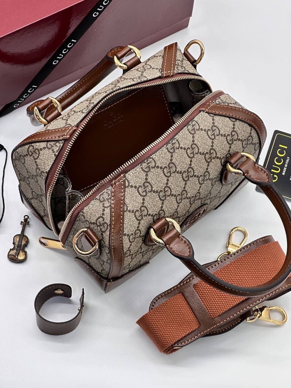 сумка gucci,модная сумка через плечо gucci 506600569,сумка гуччи на плечо,модная сумка,сумка