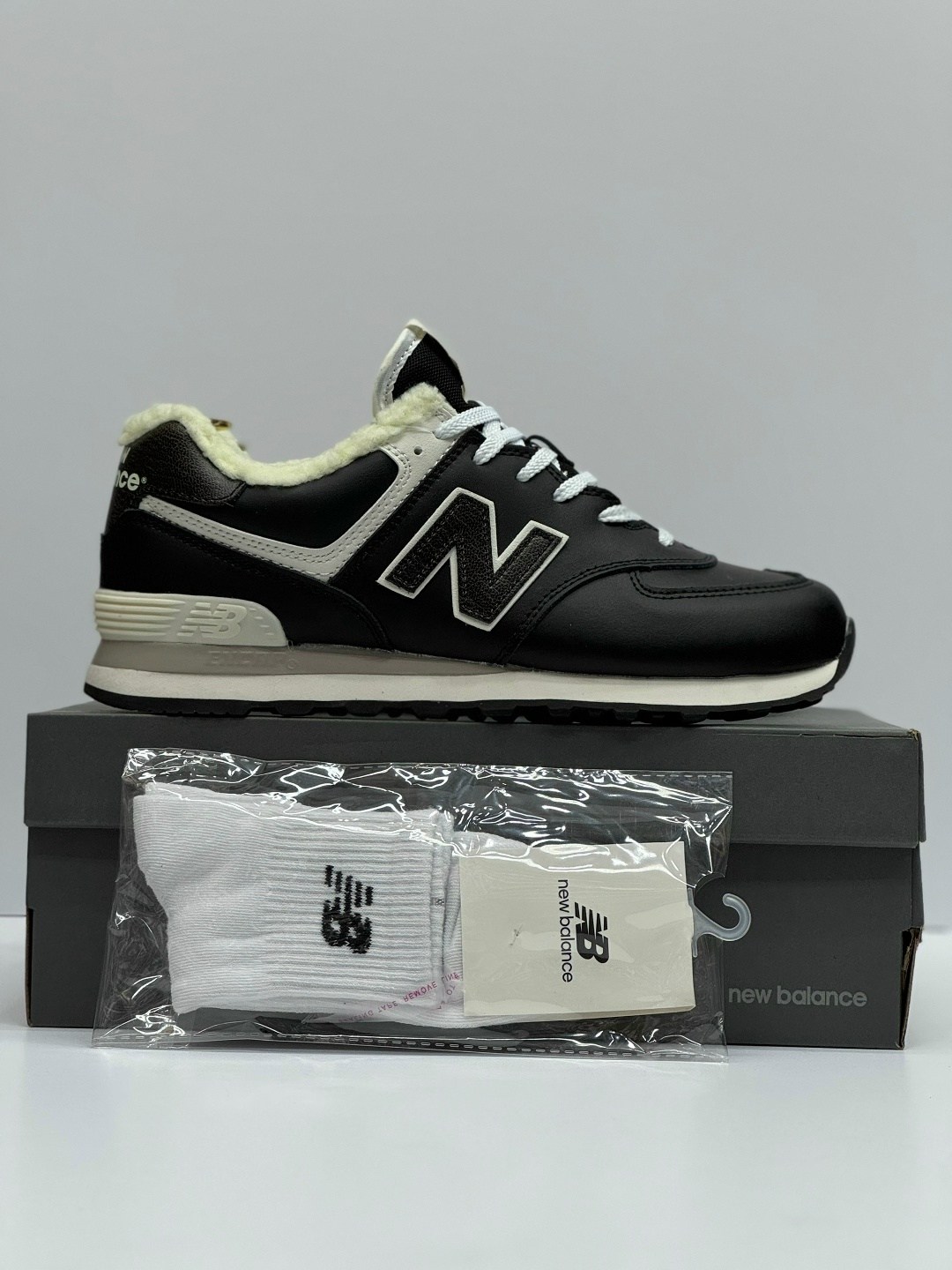 кроссовки new balance 574 зимние,кроссовки new balance 574,кроссовки new balance 574 мужские зимние,зимние кроссовки new balance,кроссовки new balance