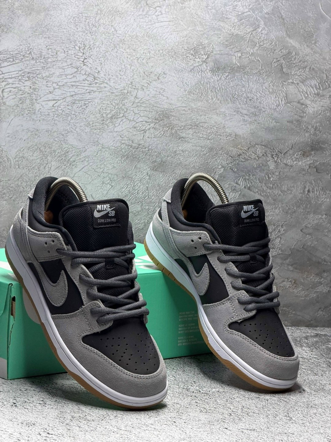 nike sb dunk low dark grey black gum,кроссовки nike sb dunk low,nike dunk sb low pro,кроссовки nike sb dunk low dark grey black gum,кроссовки