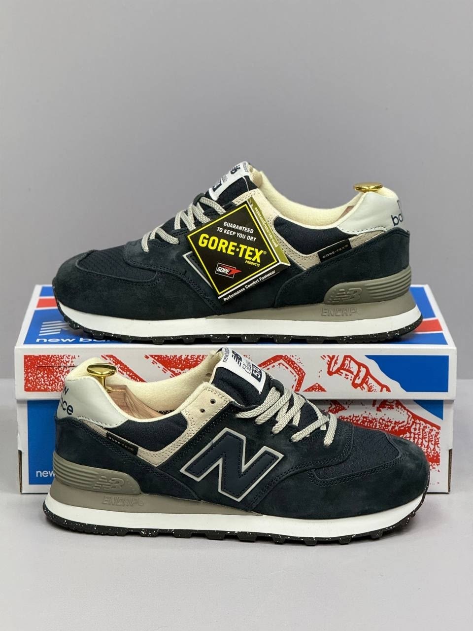 кроссовки new balance 574,кроссовки мужские new balance 574,кроссовки new balance,кроссовки мужские new balance,кроссовки