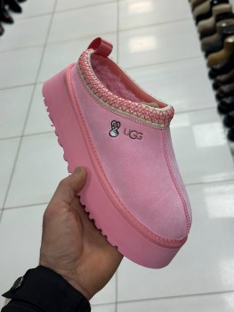 Угги