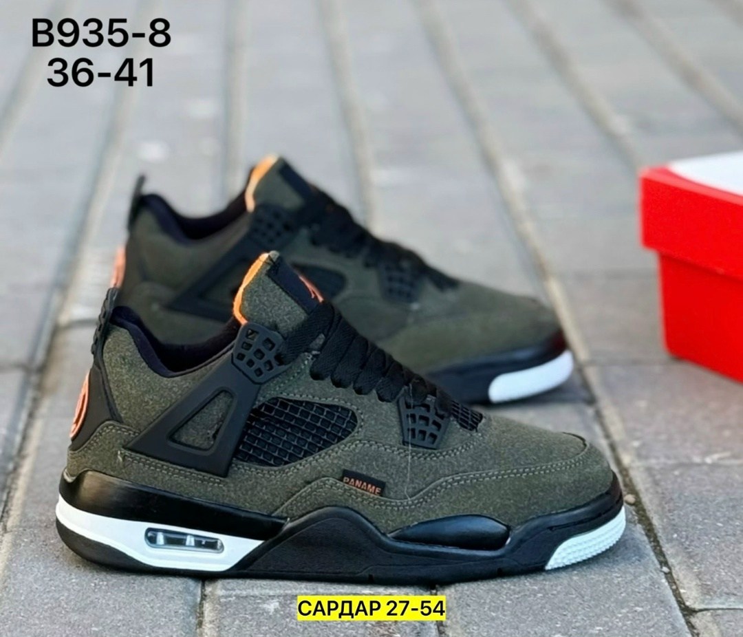 кроссовки nike air jordan 4,кроссовки закрытые,кроссовки,кроссовки nike air jordan 4 retro,кроссовки мужские