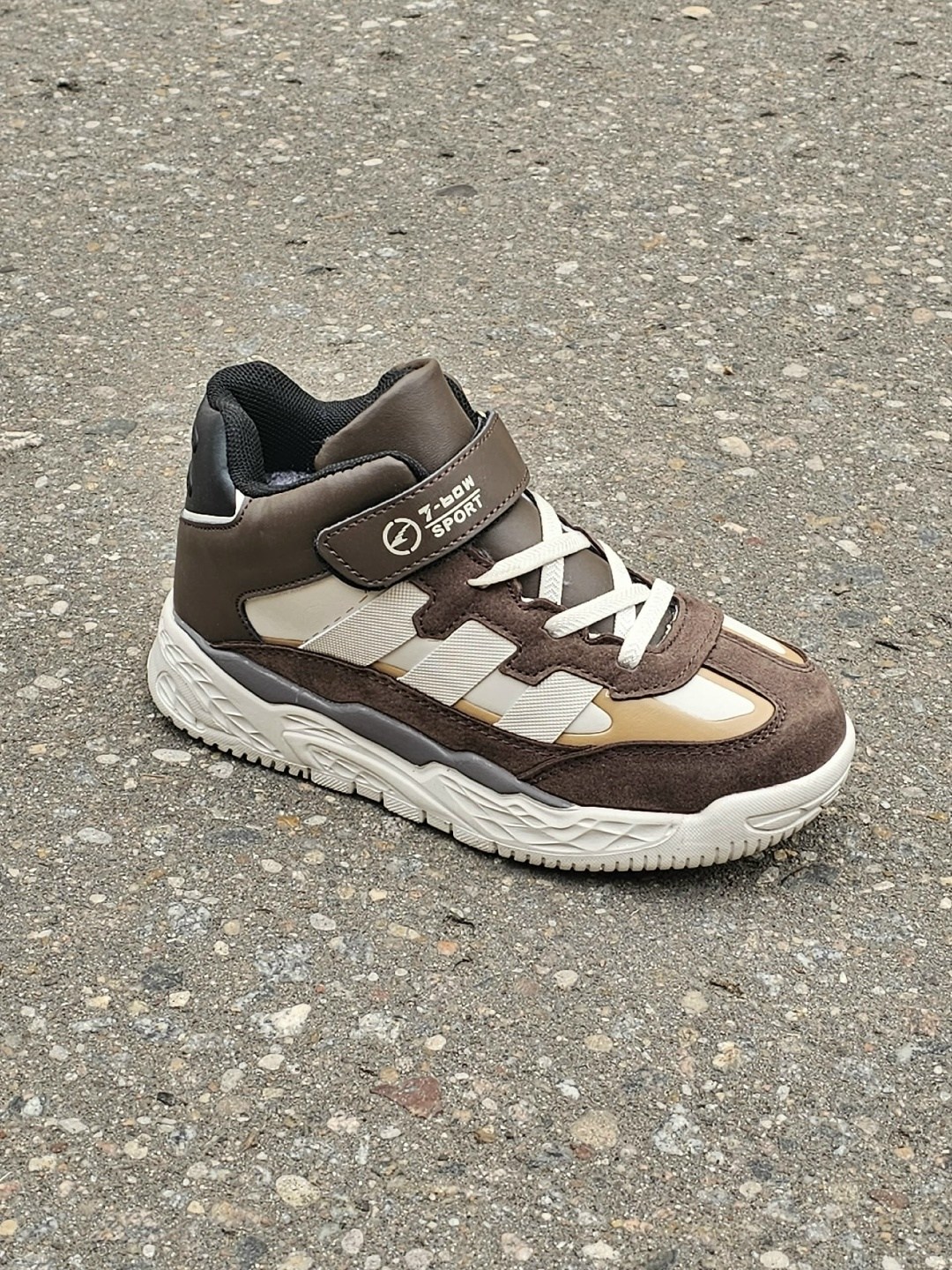 кроссовки adidas niteball,кроссовки,кроссовки adidas,кроссовки мальчику,кроссовки детские
