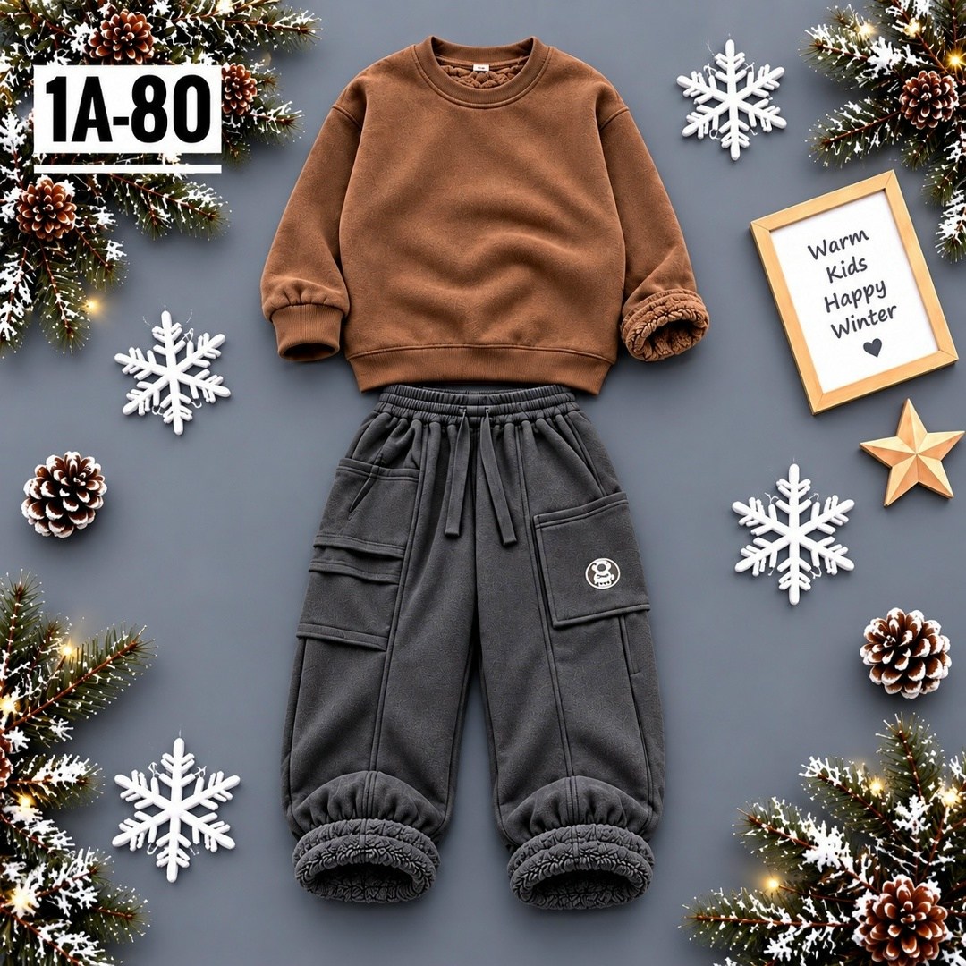 детский трикотажный костюм,комплект одежды для маленьких мальчиков,детские костюмы,теплый костюм,костюм для малыша