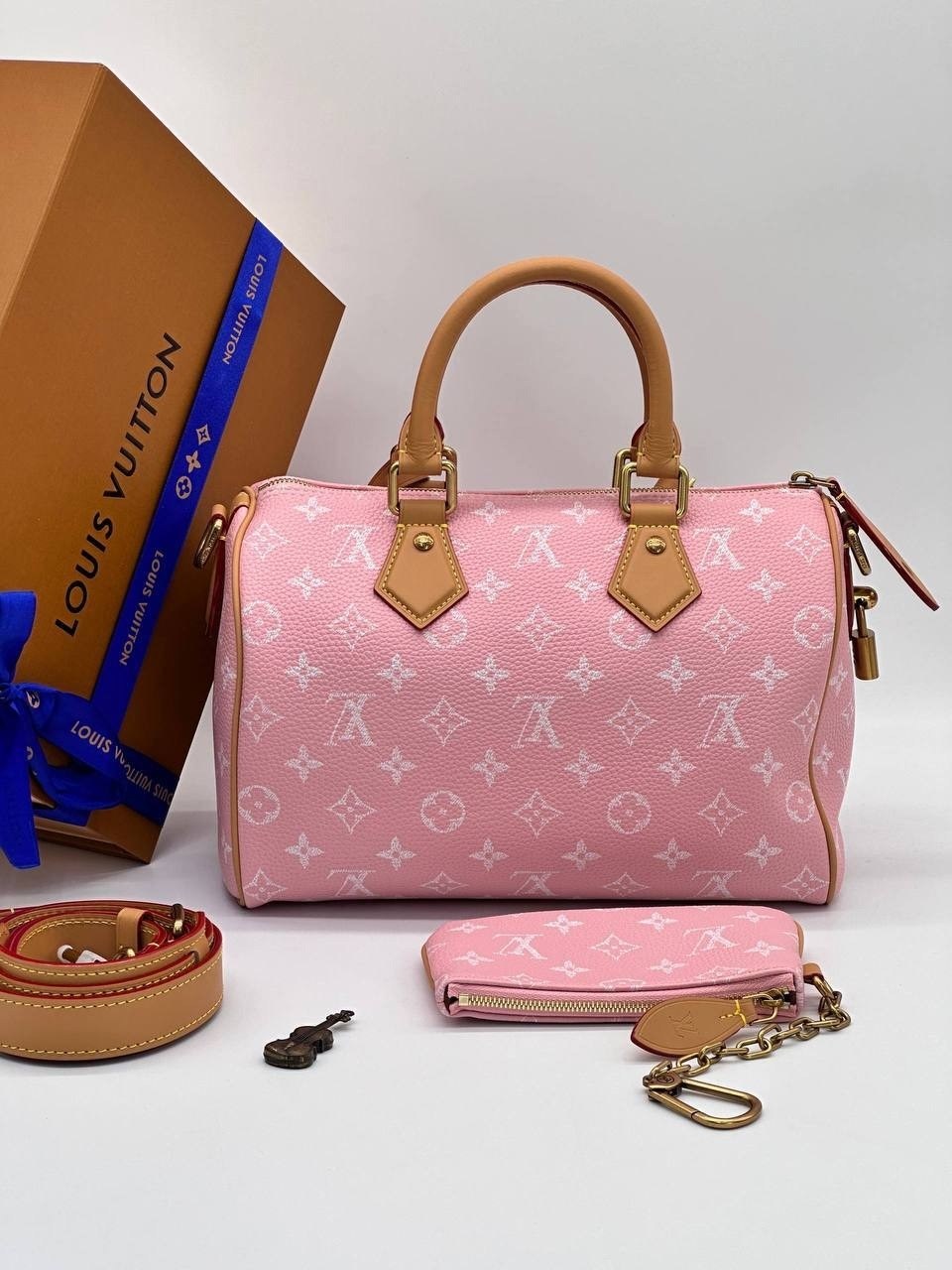 сумка louis vuitton,сумка женская louis vuitton,сумка,луи виттон сумка,louis vuitton speedy