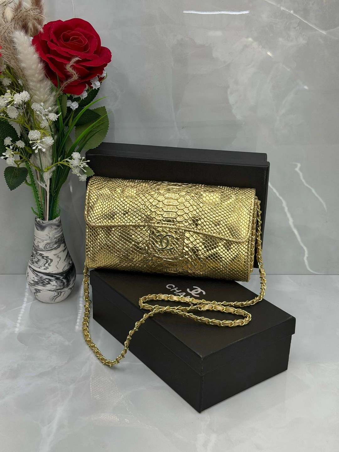 сумка chanel,женская сумка chanel,шанель сумка,сумочка chanel,сумочка шанель на цепочке