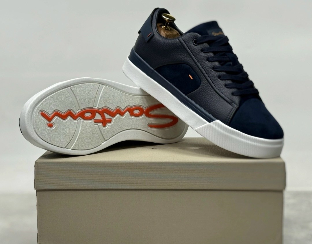 ,кеды мужские,кеды santoni мужские,мужской кроссовки,мужской обуви