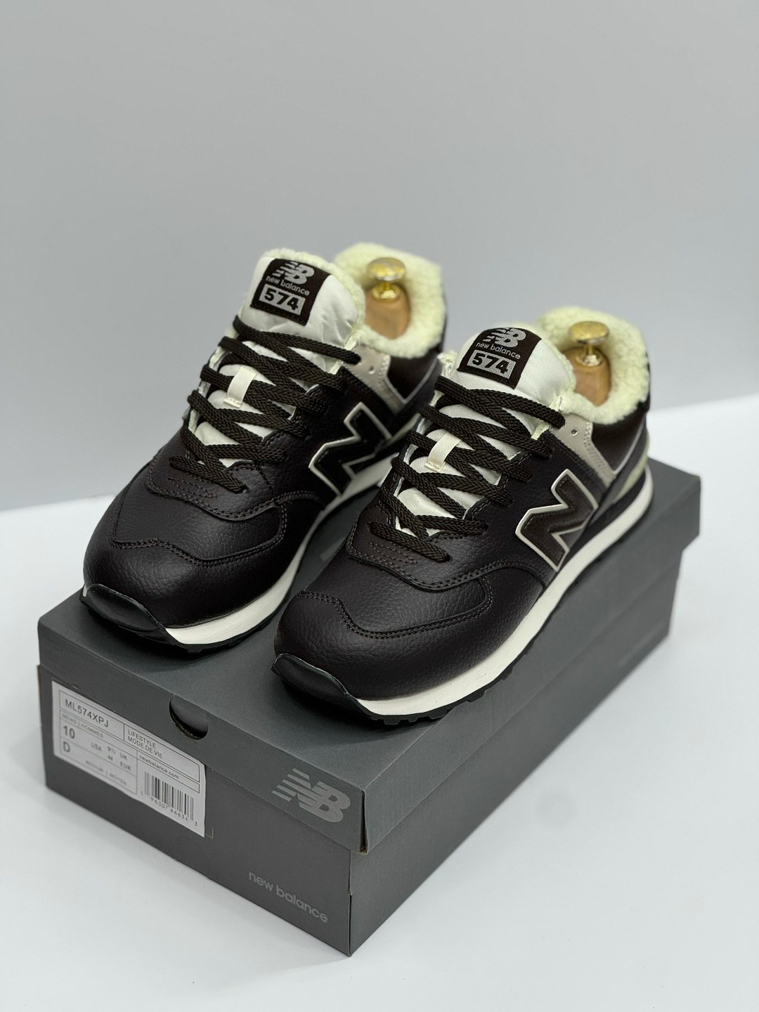 кроссовки new balance 574 зимние,кроссовки new balance 574 мужские зимние,кроссовки new balance 574,зимние кроссовки new balance,кроссовки new balance