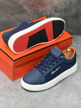 Кеды