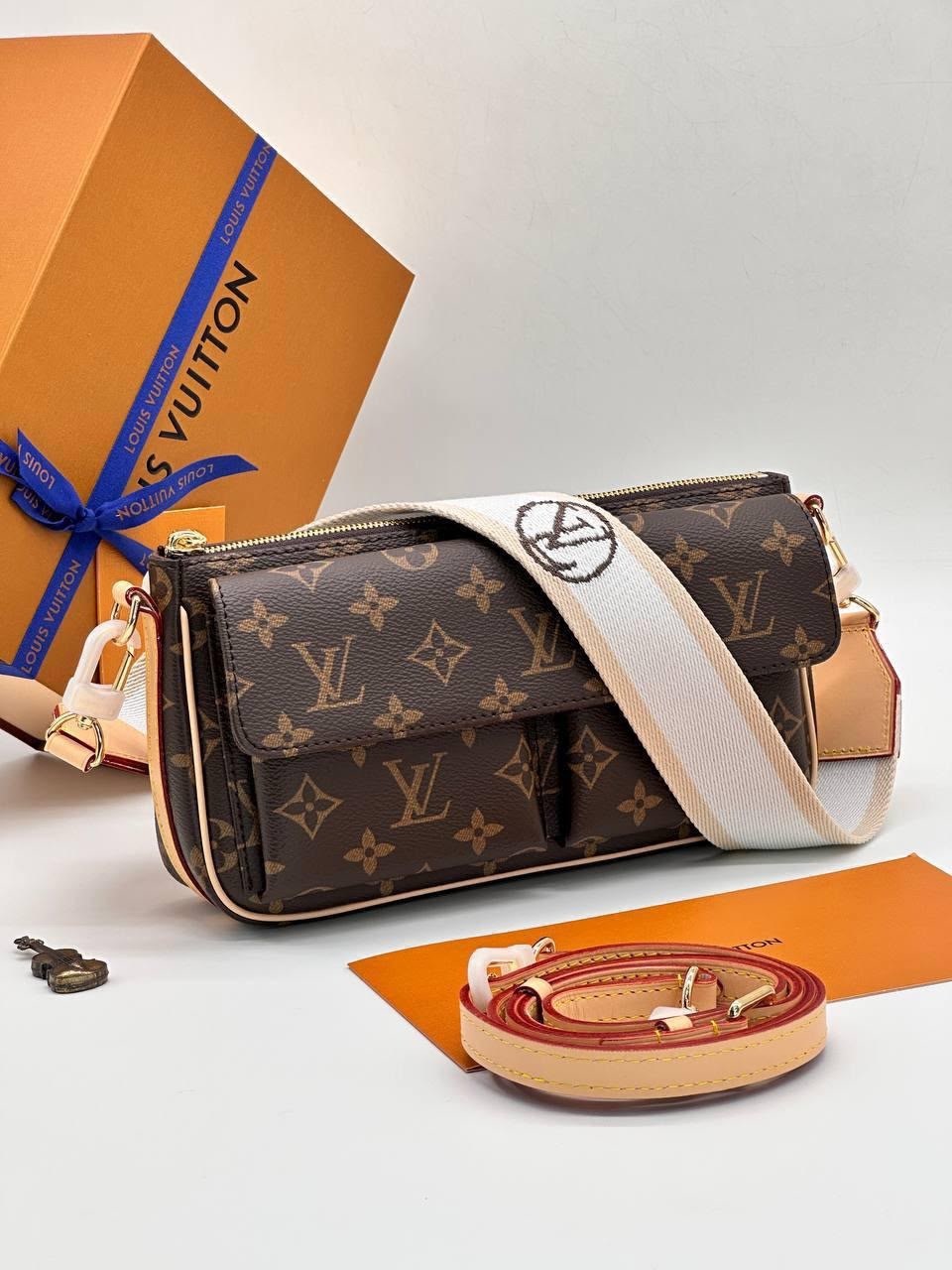 сумка женская louis vuitton,louis vuitton сумка на плечо,cумка louis vuitton,сумки,сумка