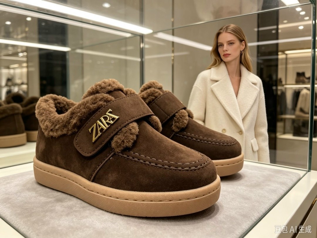 ,женские лоферы с мехом gucci,женская ,женские зимние лоферы,повседневная