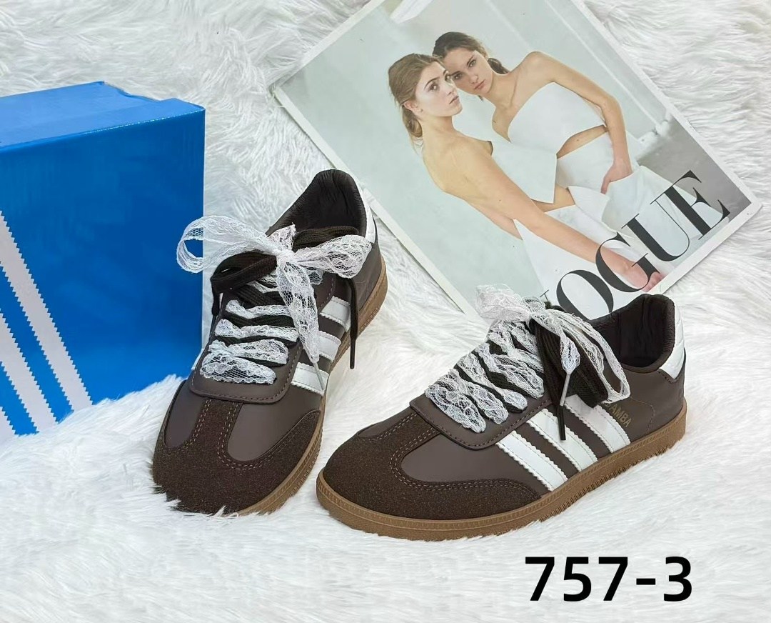 ,кроссовки адидас самба,кроссовок,кроссовки adidas samba,кроссовки adidas