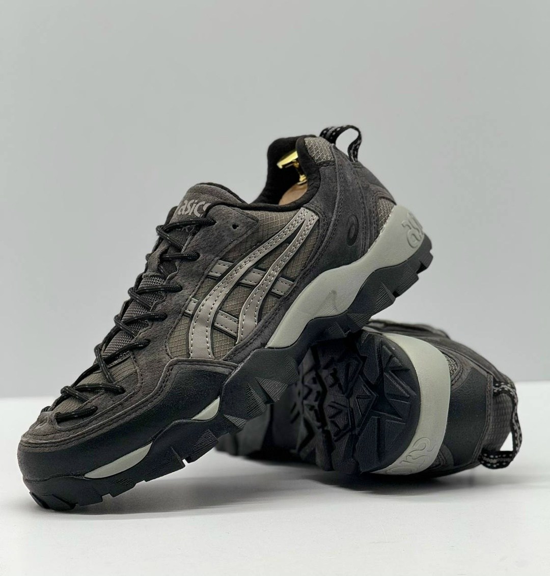 кроссовки мужские asics,кроссовки asics gel,кроссовки asics,кроссовки asics gel pickax,кроссовки