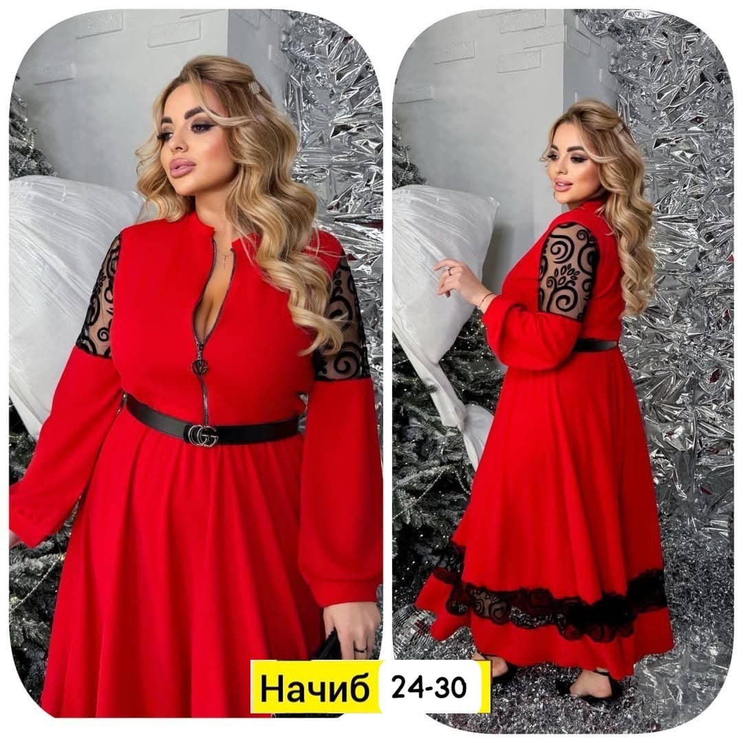 женские платья,платье большие размеры,платье нарядное,платье женское батал,платье женское больших размеров