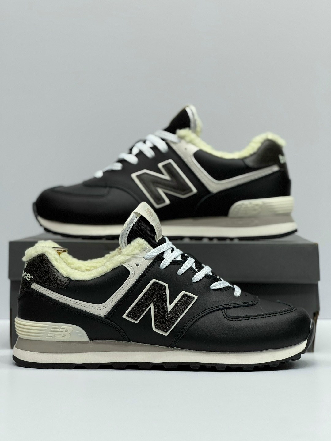кроссовки new balance 574 зимние,кроссовки new balance 574,кроссовки new balance 574 мужские зимние,зимние кроссовки new balance,кроссовки new balance