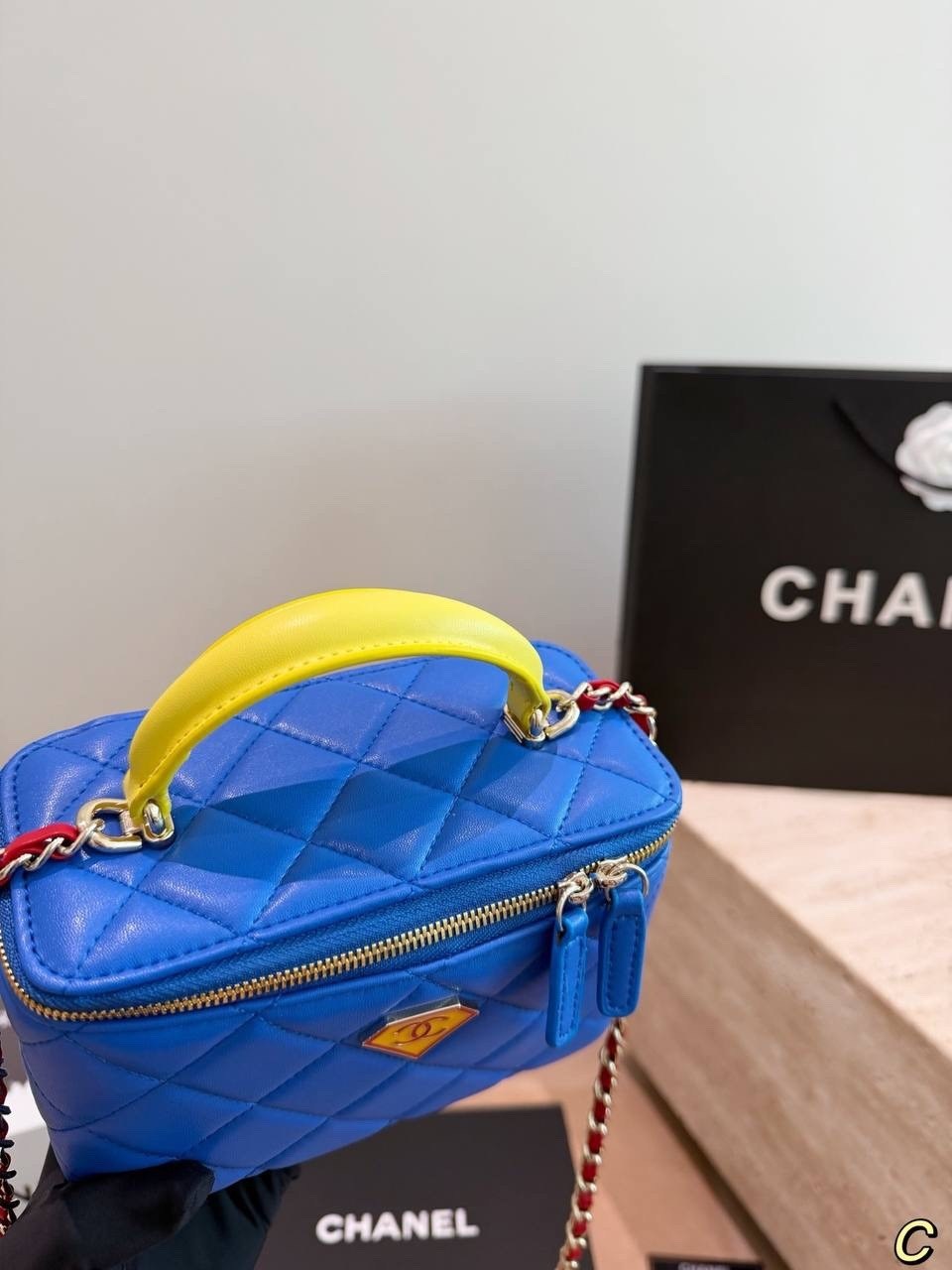 сумки шанель,сумка chanel,женская сумка на chanel,сумочка для женщин,сумки и сумочки
