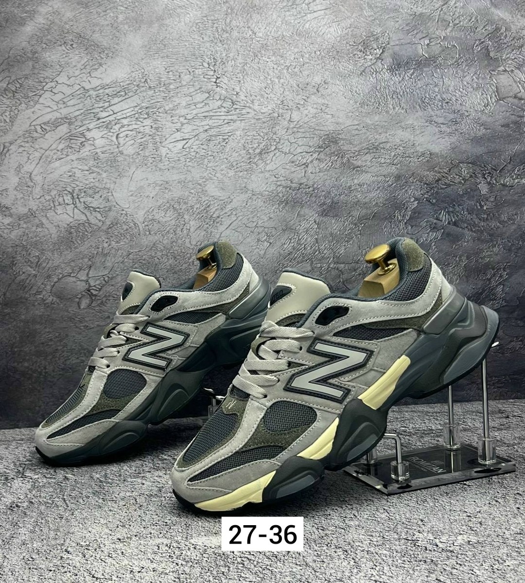 кроссовки new balance 9060,new balance 9060 серые,кроссовки new balance,кроссовки мужские new balance 9060,кроссовки мужские new balance