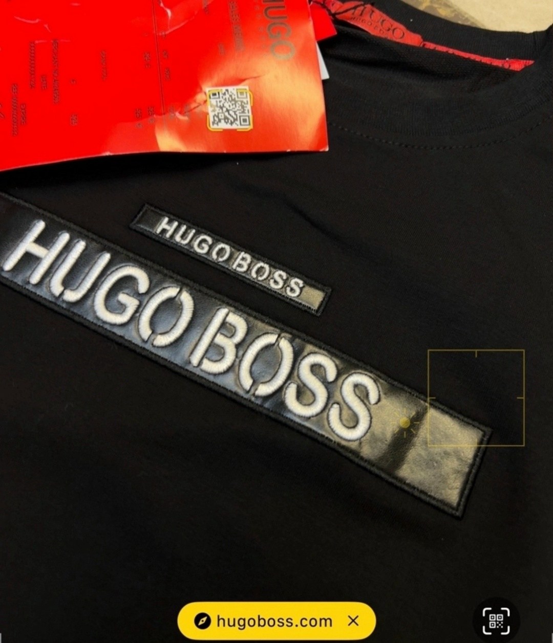 boss hugo boss,hugo boss hugo boss,мужские толстовки hugo boss,свитшот hugo boss,hugo boss hugo