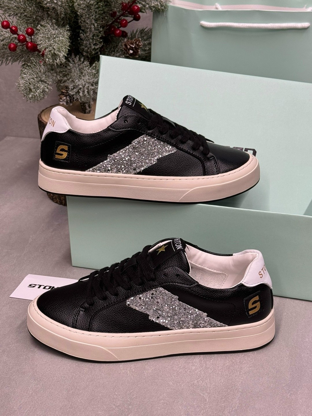 , женская,кеды брендовые,спортивная ,кеды golden goose