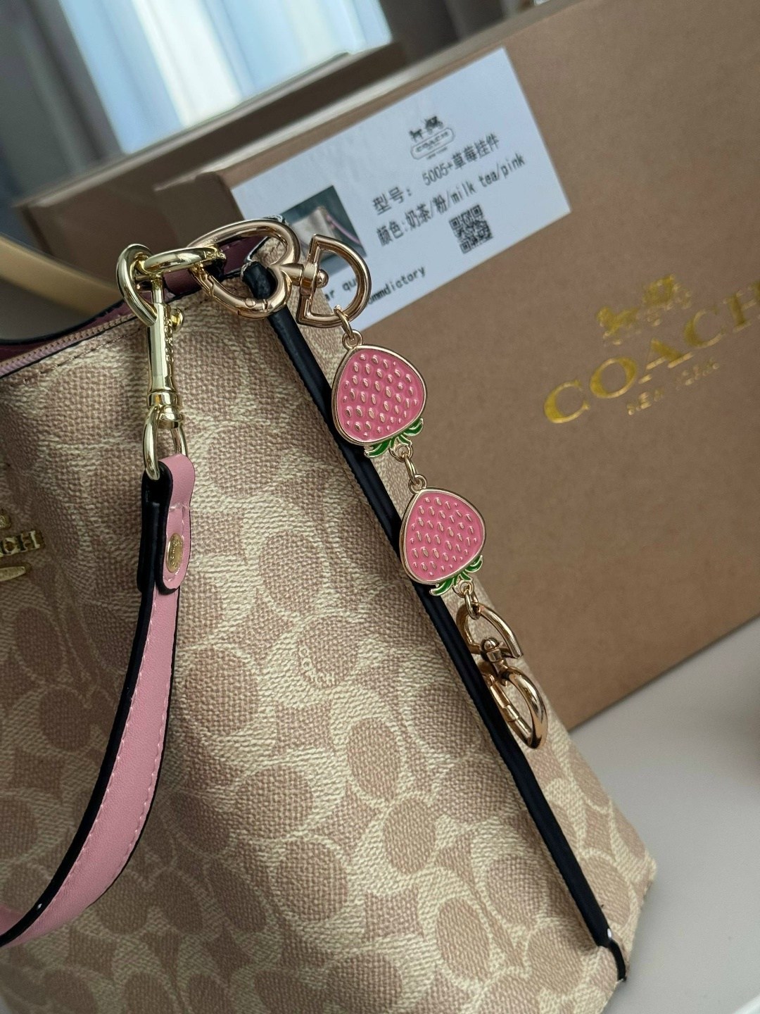 женская сумка coach,coach сумка,люкс сумка,сумка coach через плечо женская,сумка