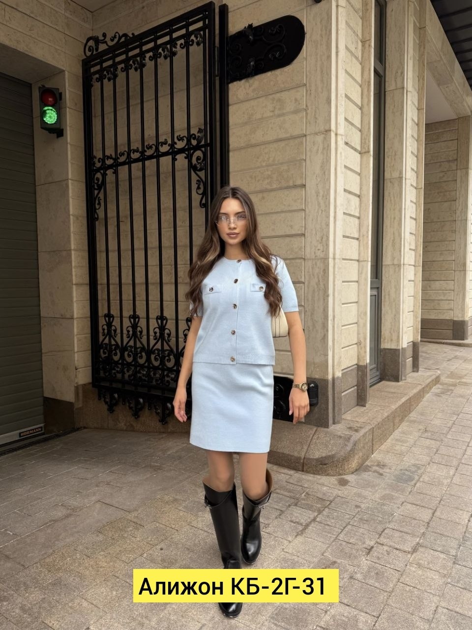 вязаные платья,модное платье,женское платье,мини платье,платье женское оранжевое