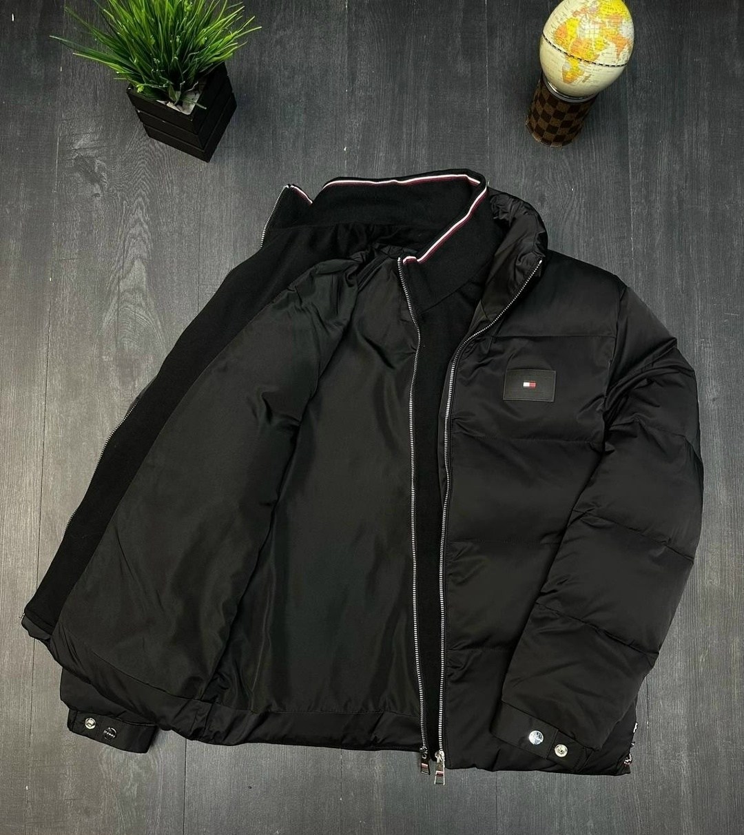 куртка tommy hilfiger мужская,зимняя куртка tommy hilfiger,мужской пуховик tommy hilfiger,куртка утепленная tommy hilfiger,куртка томми хилфигер мужские зимние