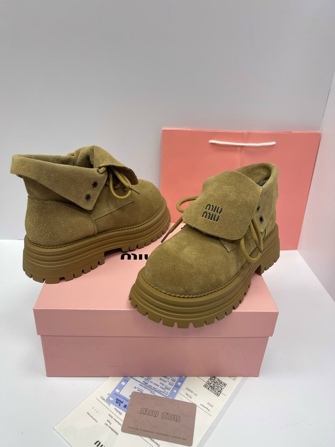 ,ботинки,женские ботинки,ботинки miu miu, женская