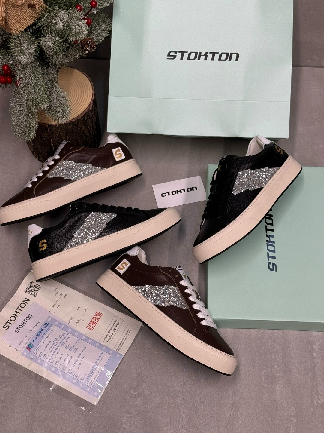 , женская,кеды брендовые,спортивная ,кеды golden goose