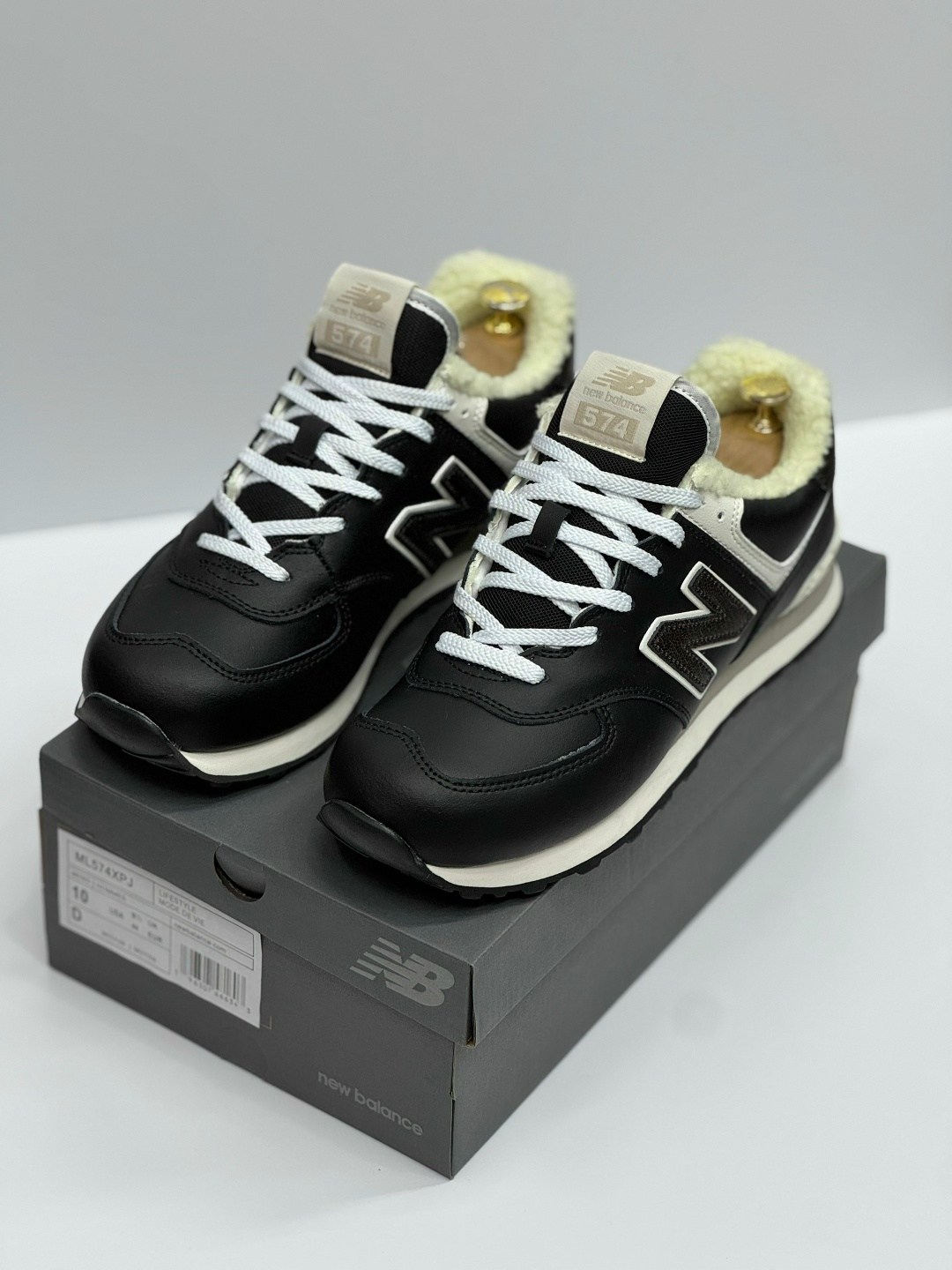 кроссовки new balance 574 зимние,кроссовки new balance 574,кроссовки new balance 574 мужские зимние,зимние кроссовки new balance,кроссовки new balance