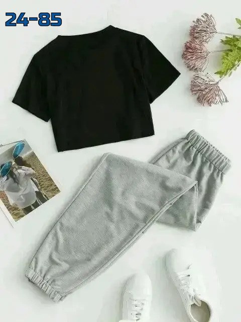 спортивный костюм модный,одежда стильная,одежда идеи,одежда для подростка,одежда для девушек
