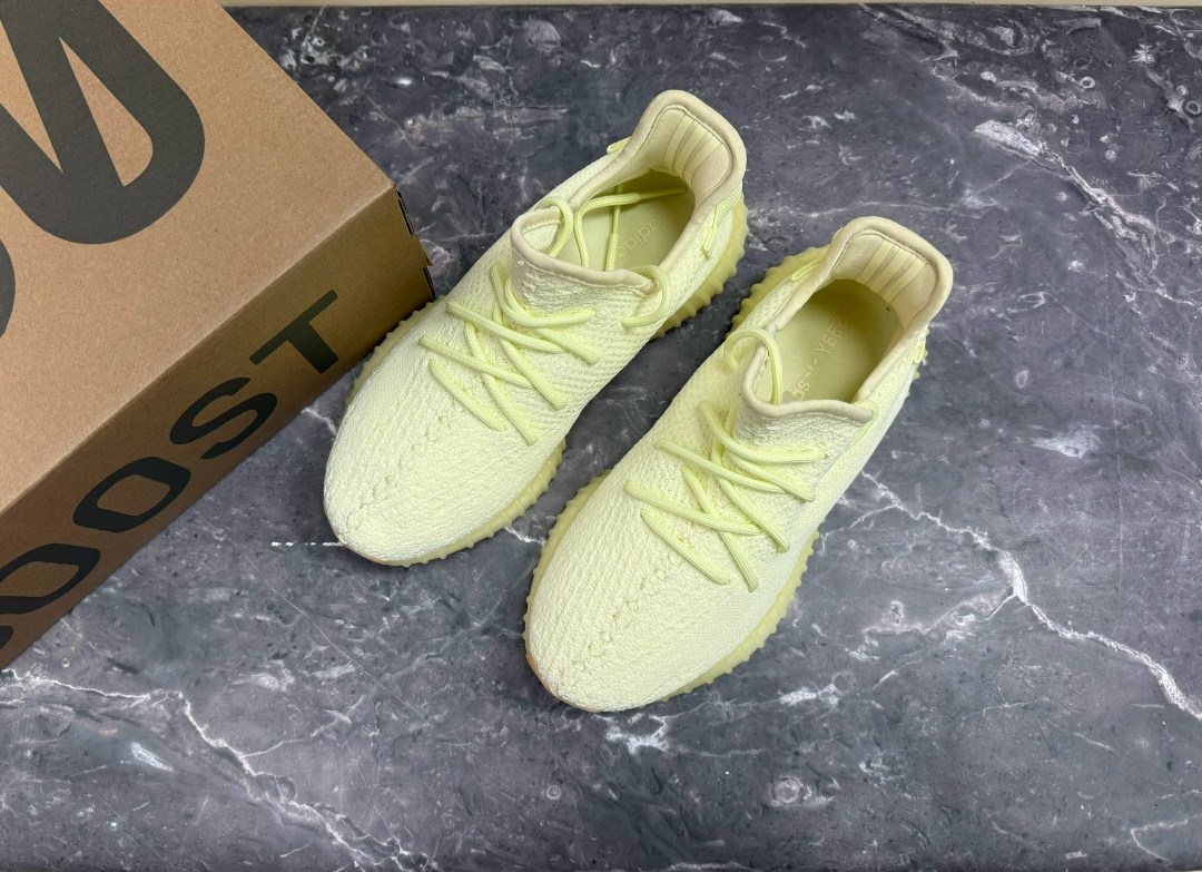 adidas yeezy boost 350 v 2,кроссовки женскиe,yeezy кроссовки,кроссовки,adidas yeezy boost 350