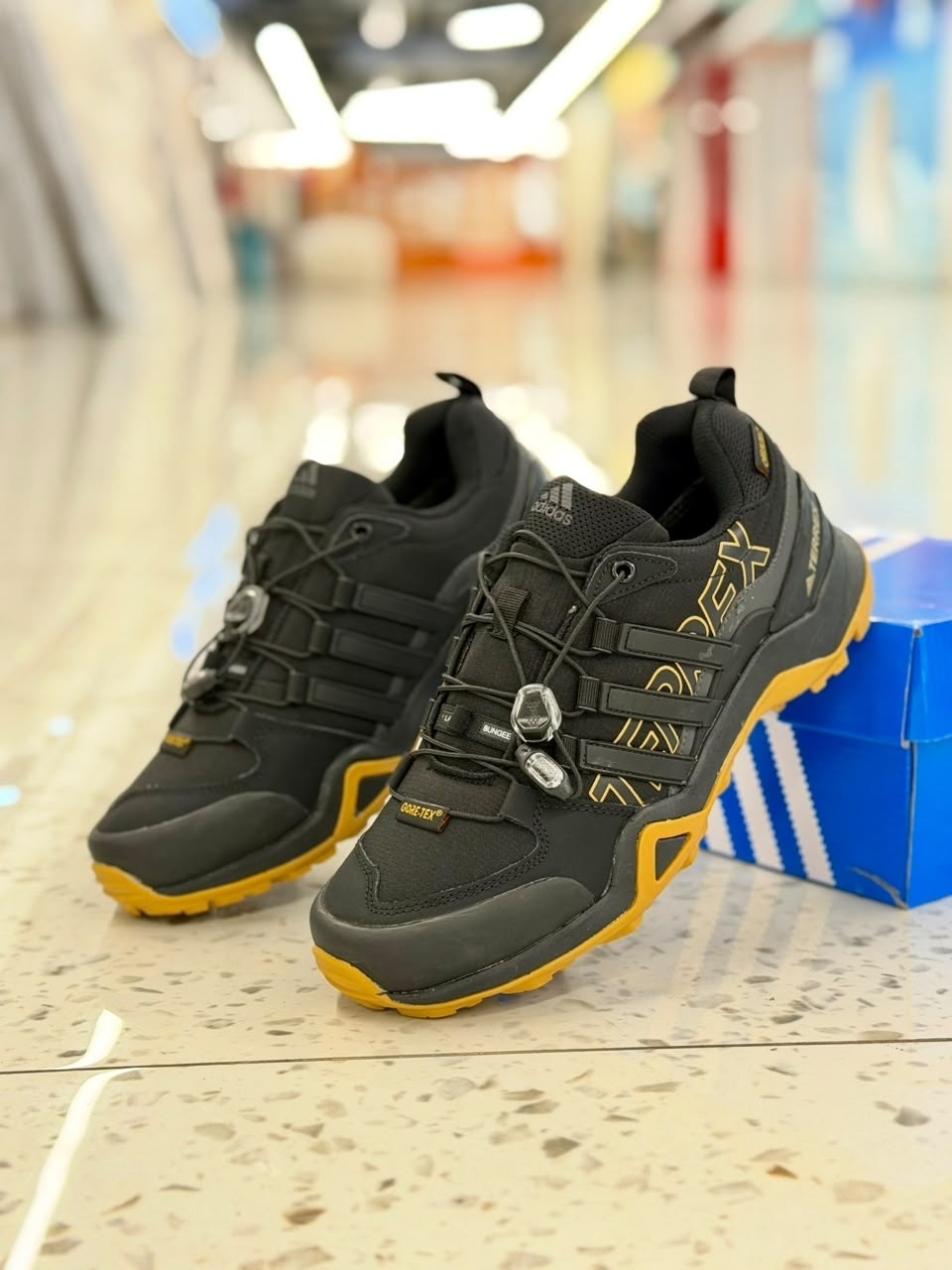 кроссовки adidas terrex,кроссовки adidas terrex swift,adidas terrex swift r 2 gtx,кроссовки мужские adidas terrex,кроссовки adidas