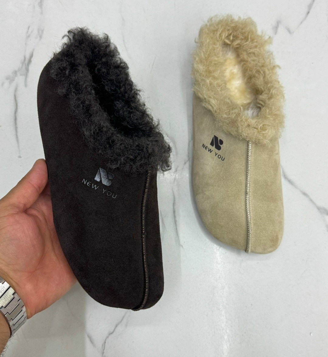 ,домашние тапочки из овчины,тапочки из овчины,ugg slipper,домашние тапочки женские