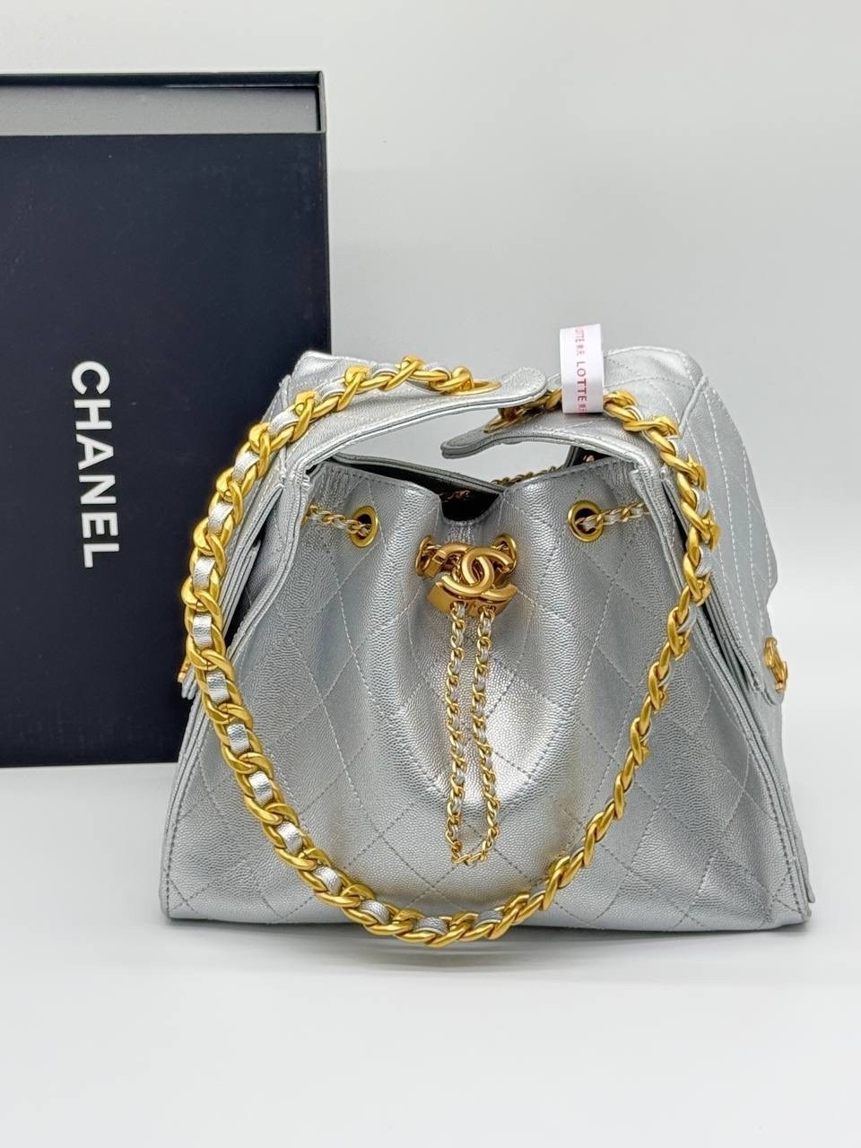 сумка женская chanel,сумка chanel,сумка шанель,сумочка шанель,сумки брендовая