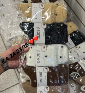 Носки