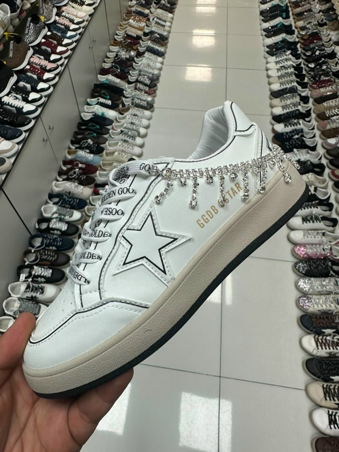 ,кеды golden goose,кеды женски,женские кроссовки,обуви