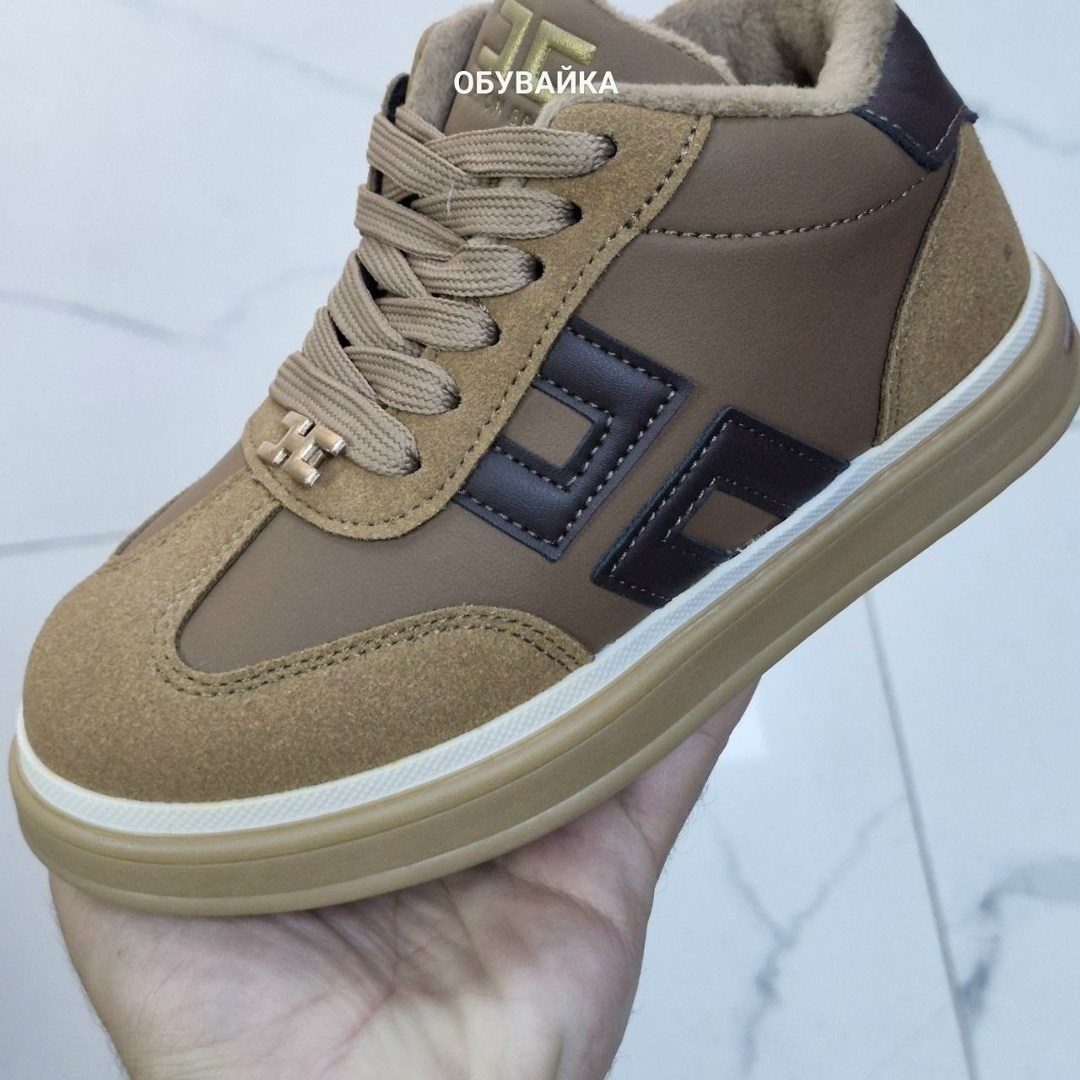 кроссовки puma,,кроссовки,кроссовки удобные,кроссовки повседневные