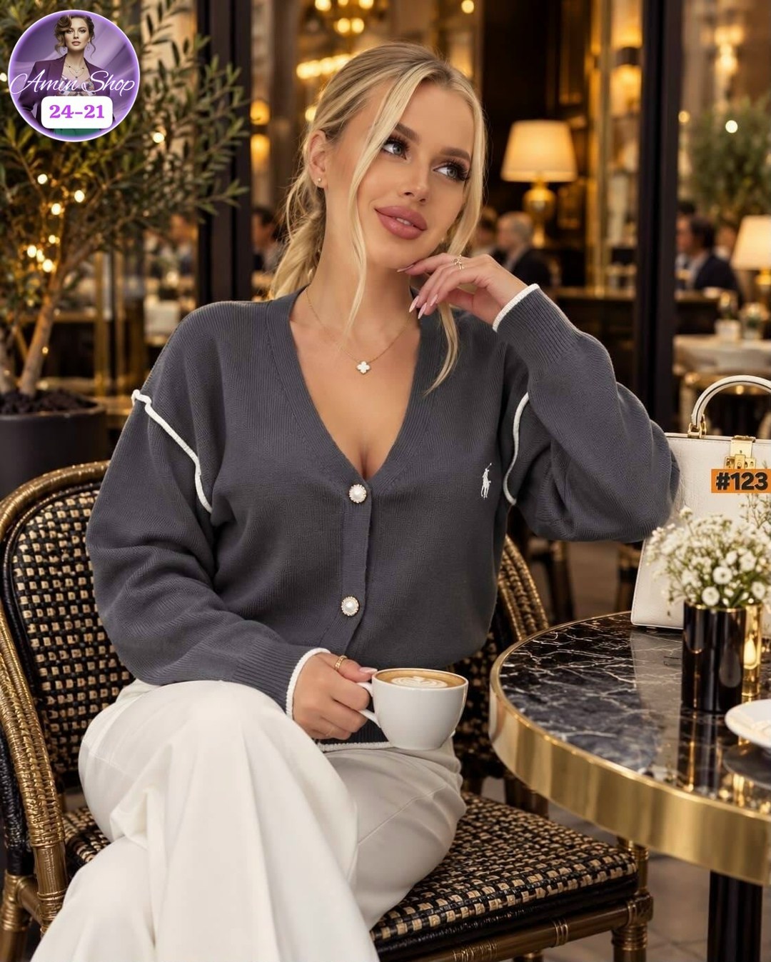 женский кардиган,кофта кардиган,кардиган,кардиган стильный,кардиган коричневый