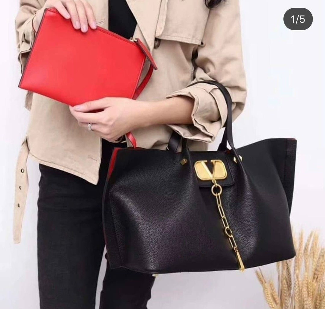 valentino женская сумка,сумка valentino,сумка,модная сумка,сумки женская