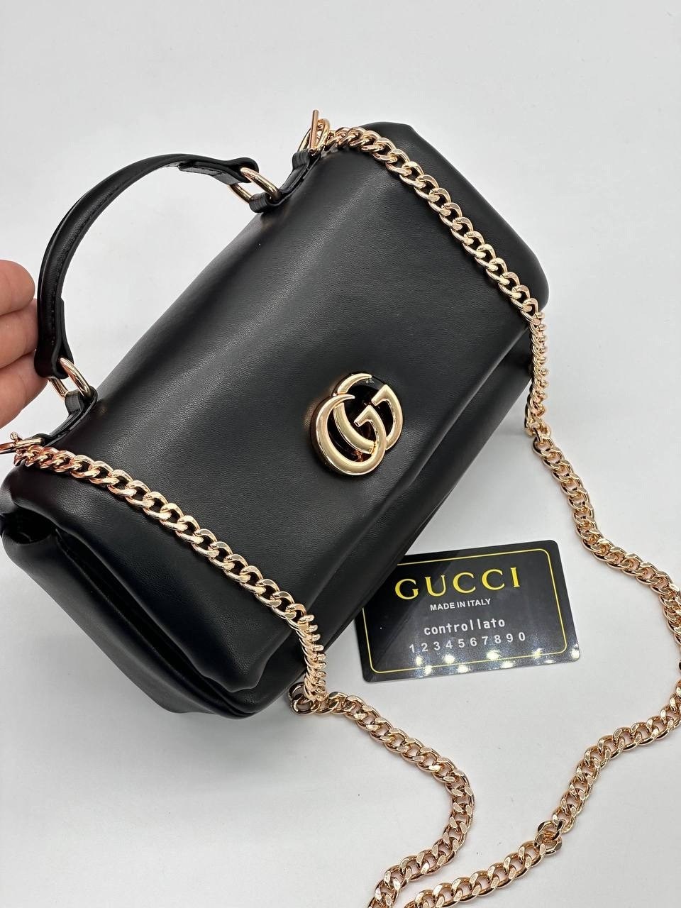 женская сумка gucci,сумка gucci,сумки гуччи,сумочка,сумка женская гуччи