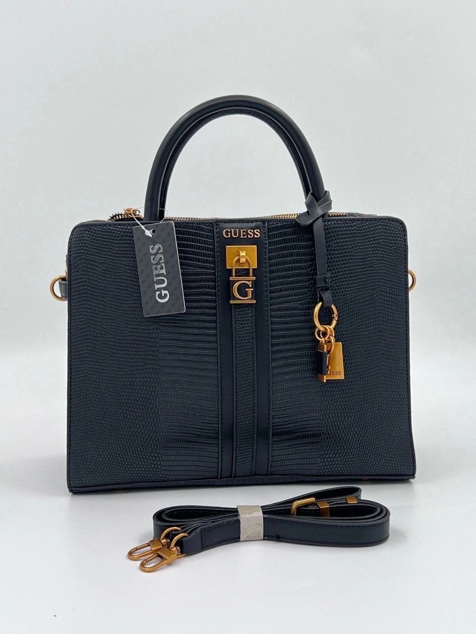 сумка guess,сумка женская guess,сумка женская guess тоут,сумка guess сумка guess,guess сумка тоут