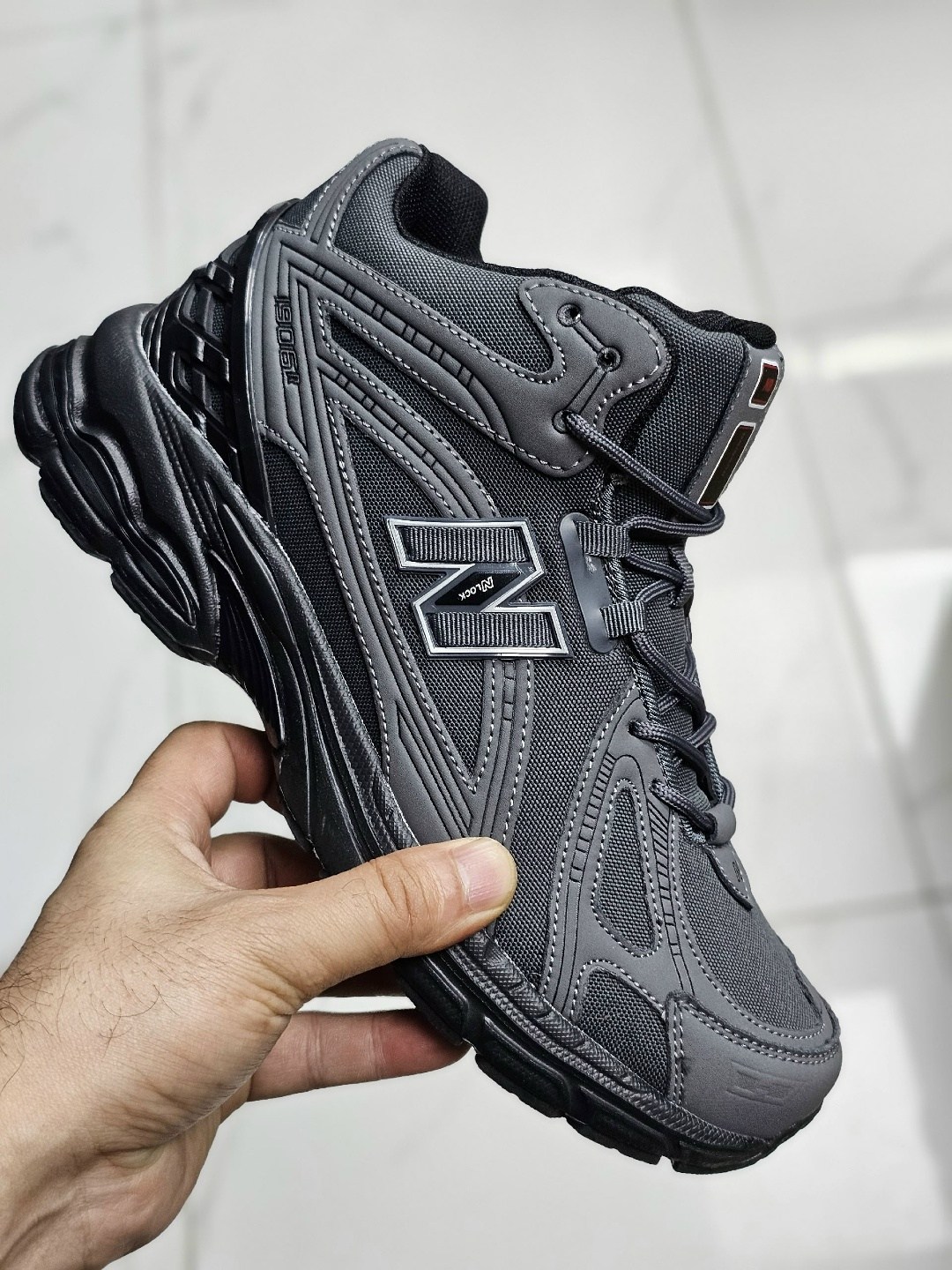 кроссовки new balance,кроссовки,,кроссовки new balance 1906,кроссовки new balance 1906 r