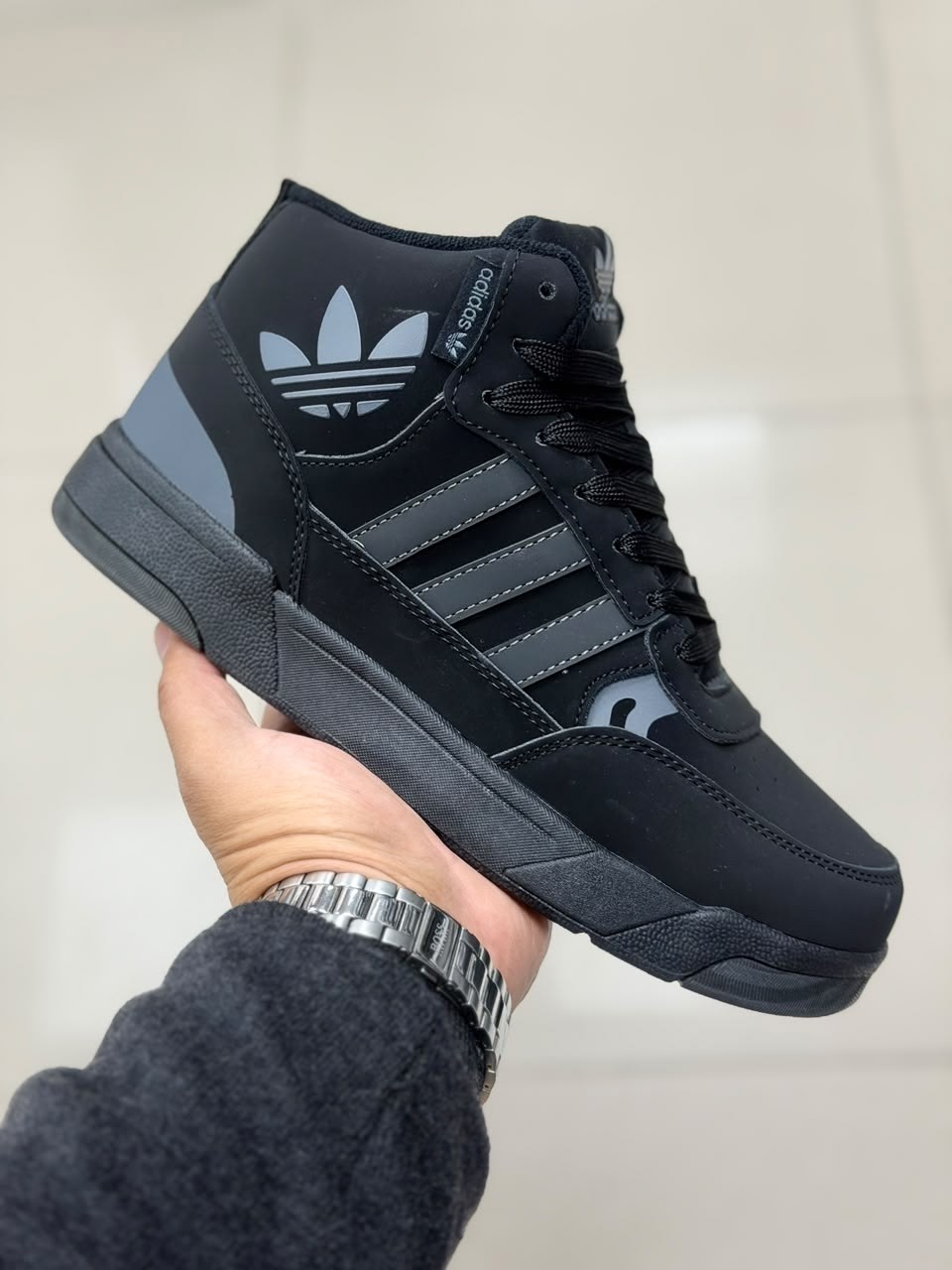 кроссовки мужские зимние adidas,зимние кроссовки adidas forum 84 high,кроссовки адидас ориджинал высокие,зимние кроссовки adidas,кроссовки adidas