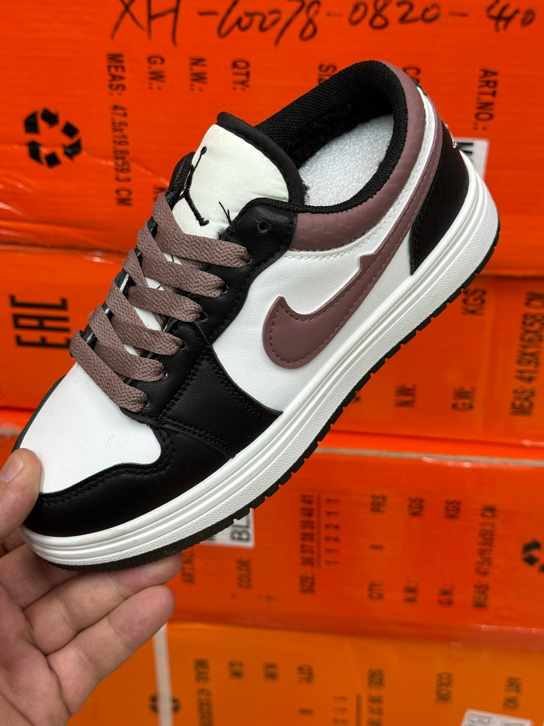 nike air jordan 1 low,кроссовки,кроссовки nike женские,кроссовки nike air jordan 1 low,кроссовки женскиe