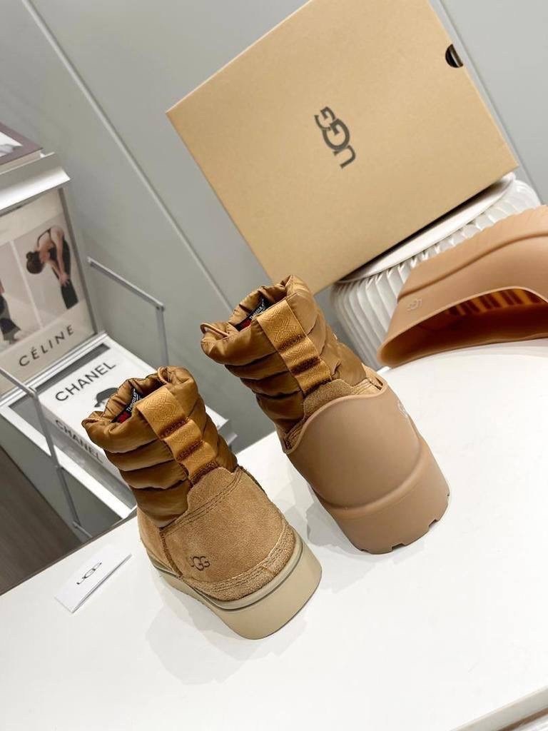 ,ботинки ugg мужские,ботинки ugg classic,угги женские,ugg угги женские