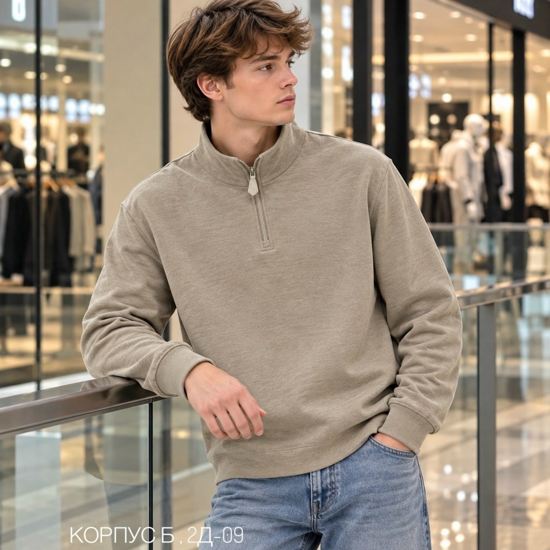мужской свитшот,мужская толстовка,толстовка,мужской пуловер,jacob sartorius sweatshirt