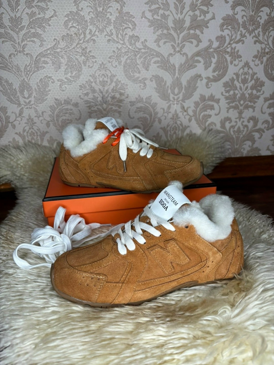 кроссовки new balance,кроссовки,кроссовки женские new balance,зимние кроссовки женские,зимние кроссовки