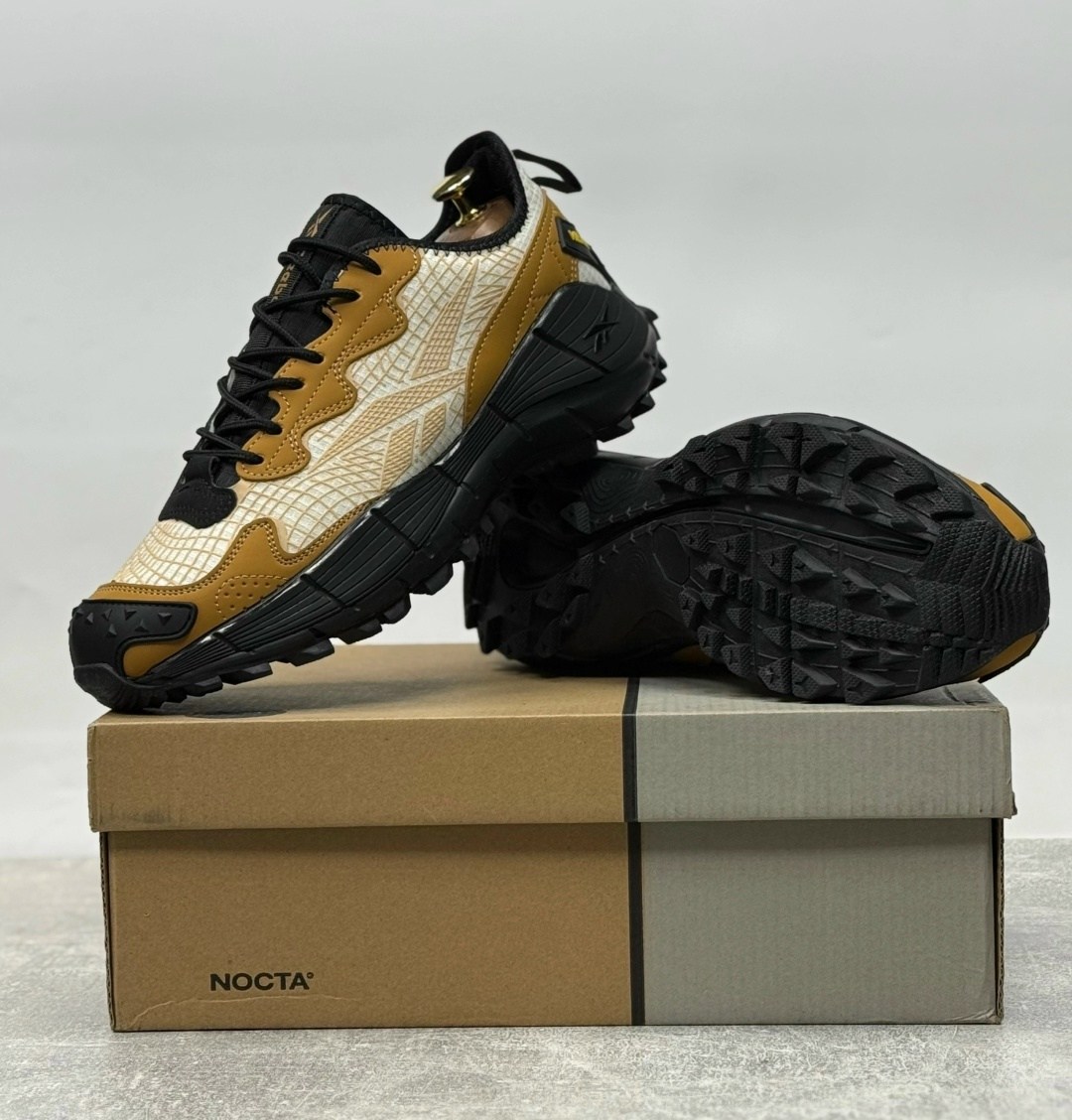 кроссовки reebok zig kinetica ii edge,мужские кроссовки reebok zig kinetica,мужские кроссовки reebok zig kinetica ii edge,кроссовки reebok zig kinetica,кроссовки мужские